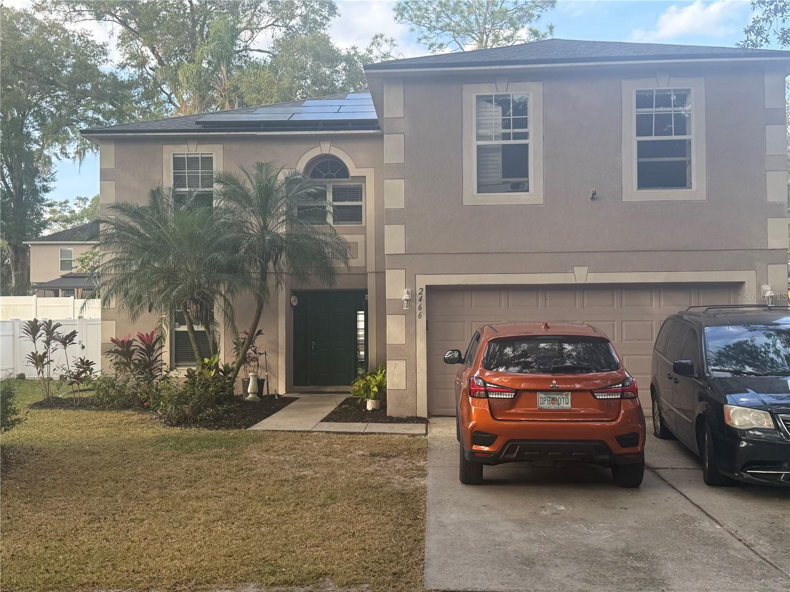 Single Family Residence em OCOEE, FL - Daniel Dourado