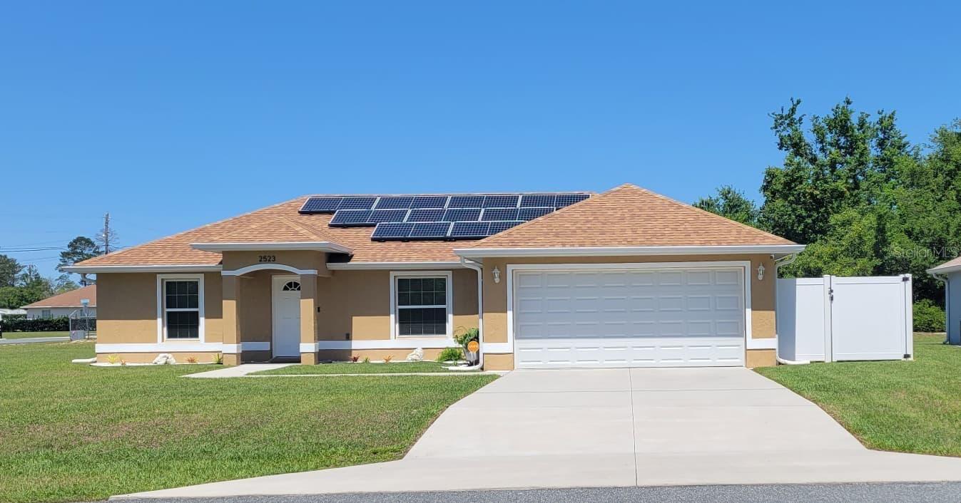 Single Family Residence in OCALA, FL - Daniel Dourado