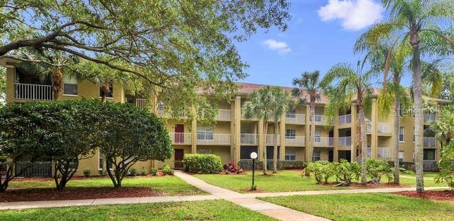Condominium in PALM HARBOR, FL - Daniel Dourado