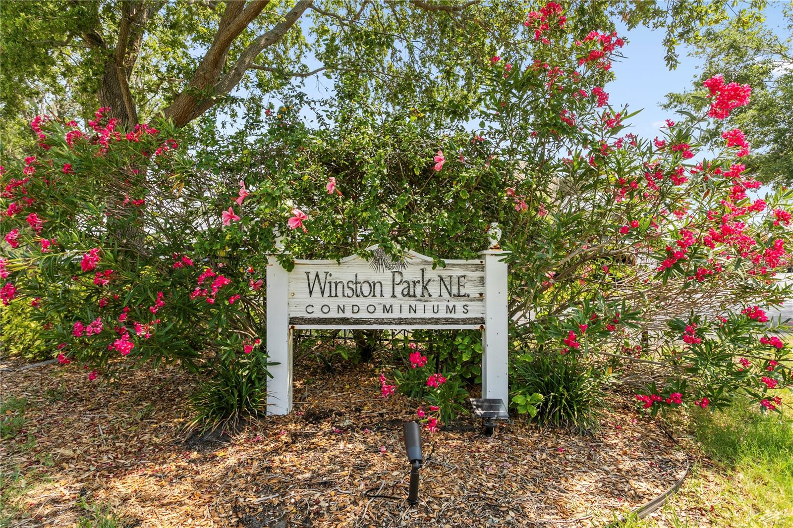 Condominium em ST PETERSBURG, FL - Daniel Dourado