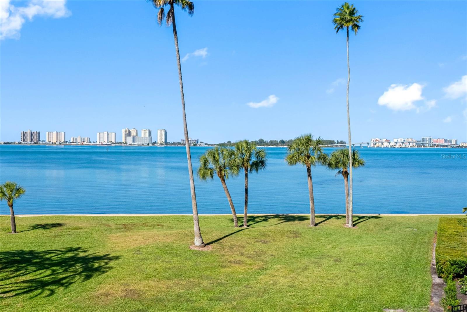 Condominium em BELLEAIR, FL - Daniel Dourado