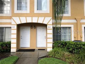 Single Family Residence in BRANDON, FL - Daniel Dourado