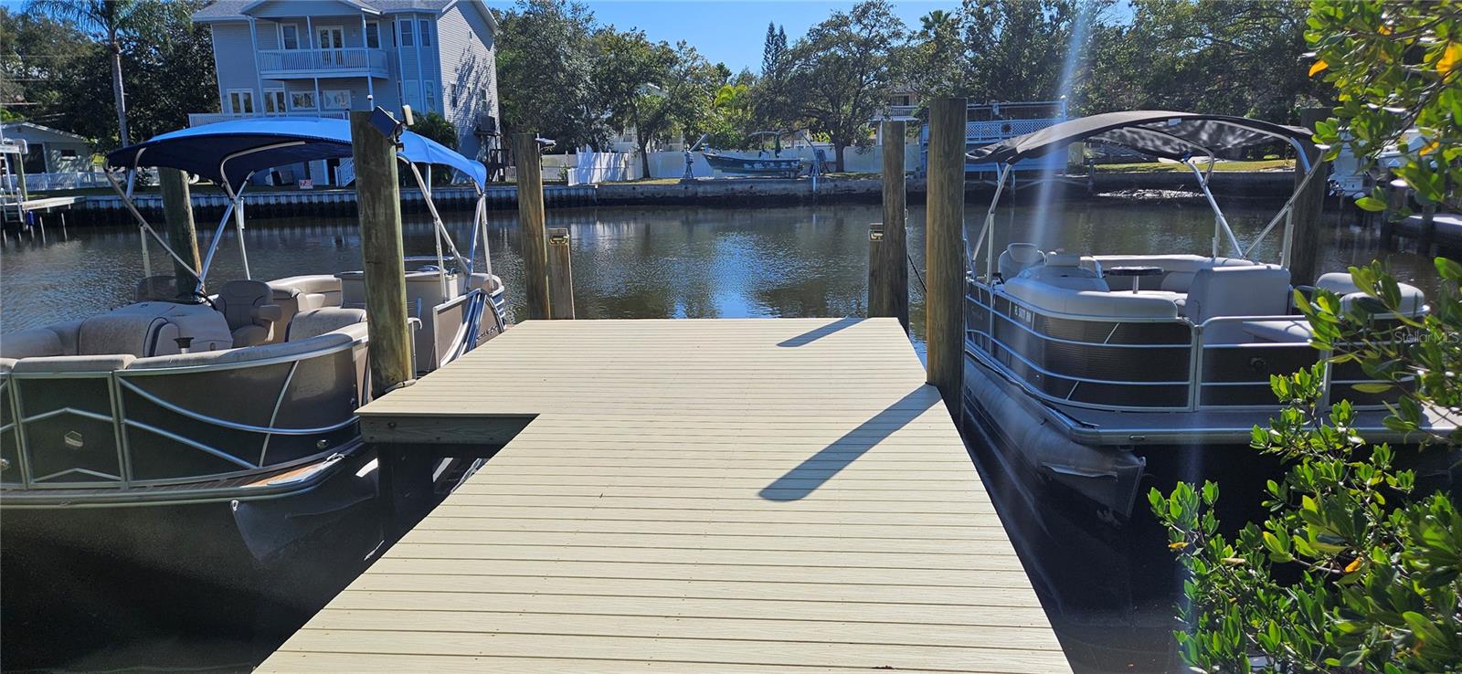  em CRYSTAL BEACH, FL - Daniel Dourado