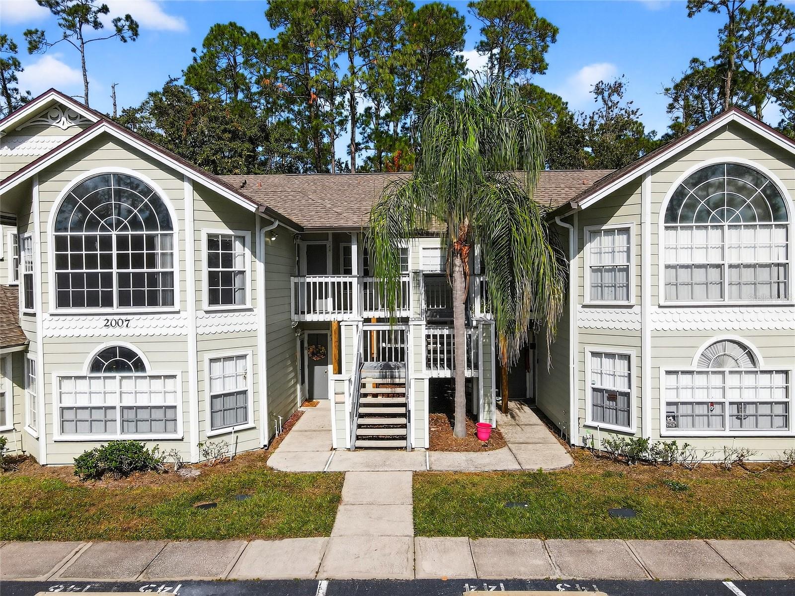 Condominium in KISSIMMEE, FL - Daniel Dourado