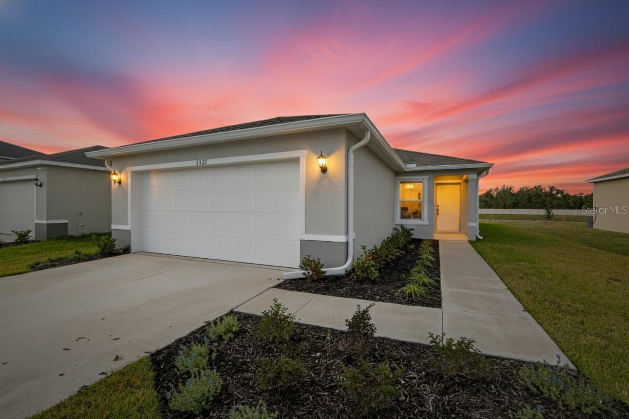 Single Family Residence em PALMETTO, FL - Daniel Dourado