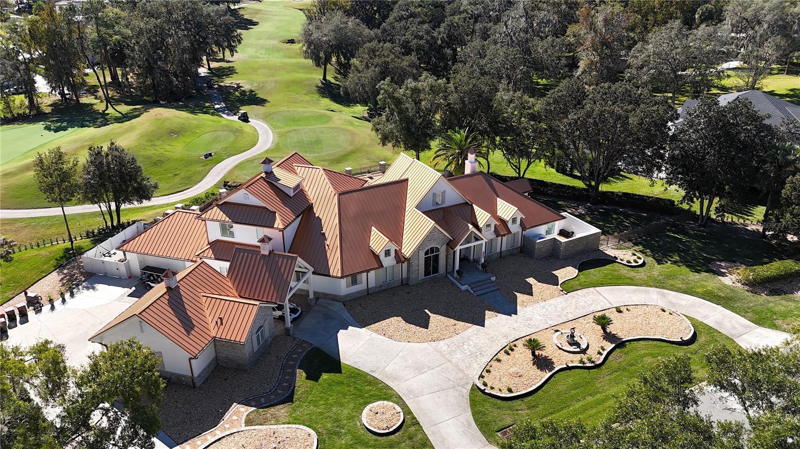 Single Family Residence in OCALA, FL - Daniel Dourado