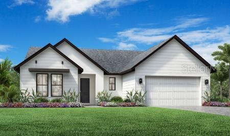 Single Family Residence in APOLLO BEACH, FL - Daniel Dourado