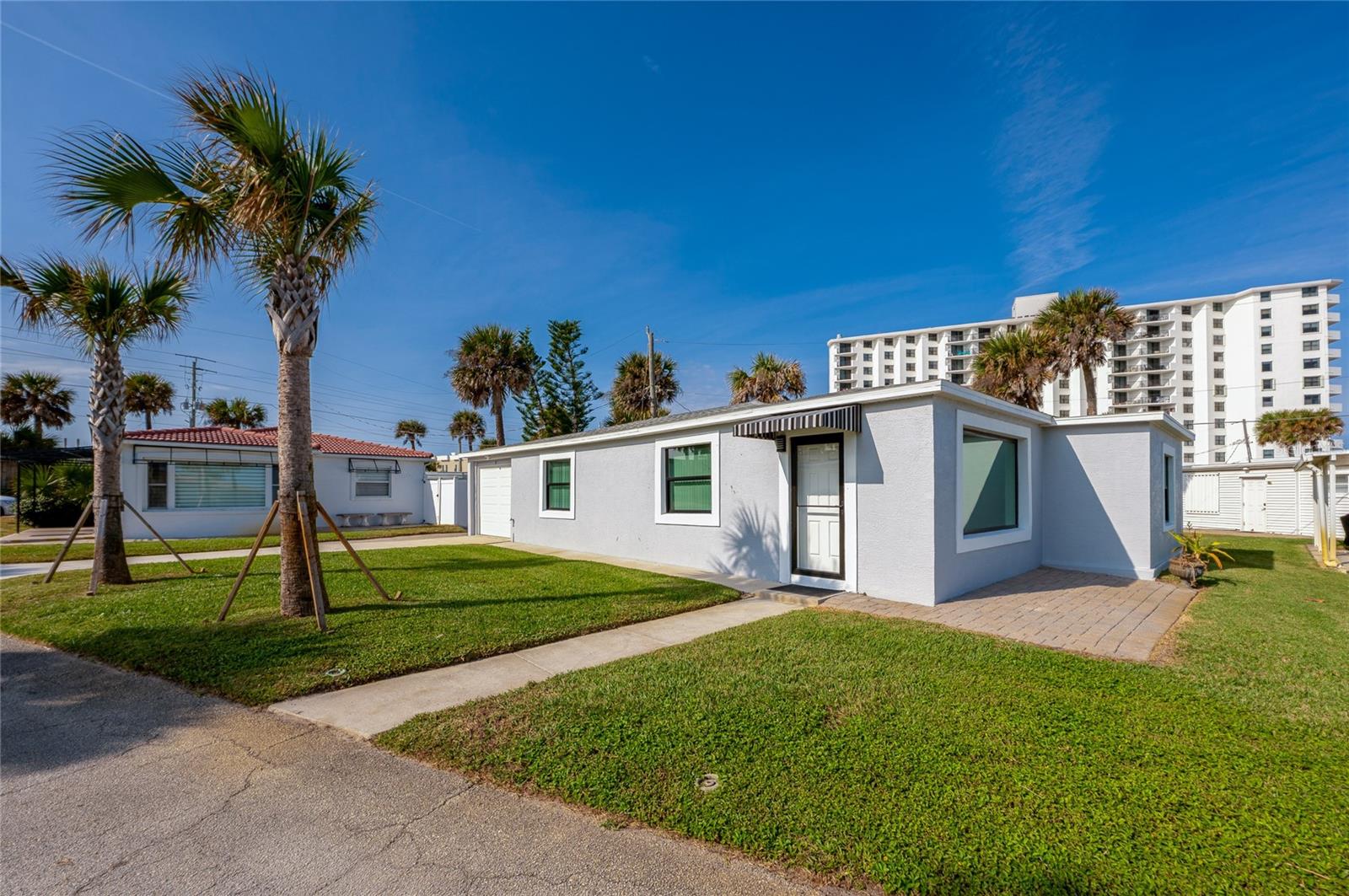 Single Family Residence em ORMOND BEACH, FL - Daniel Dourado