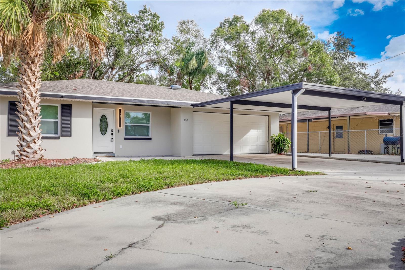 Single Family Residence em WINTER HAVEN, FL - Daniel Dourado