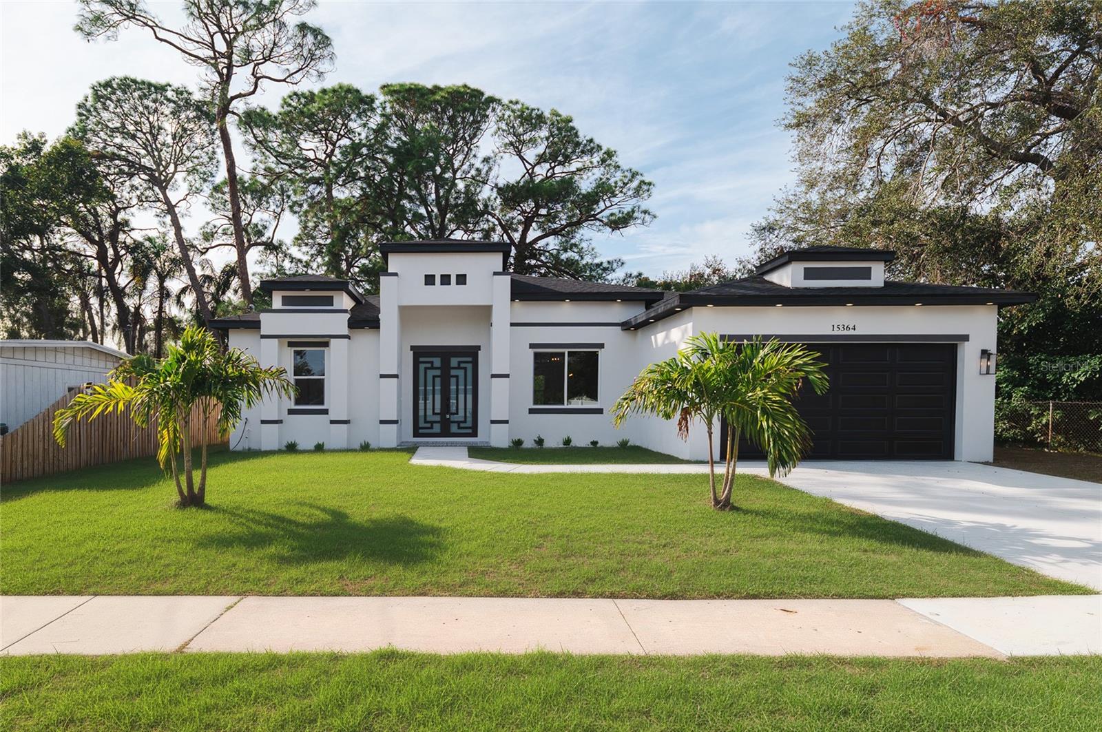 Single Family Residence in CLEARWATER, FL - Daniel Dourado
