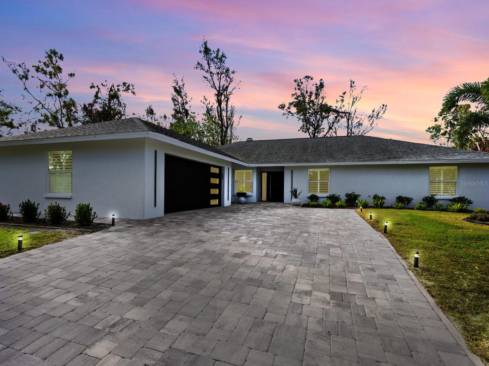 Single Family Residence em SARASOTA, FL - Daniel Dourado
