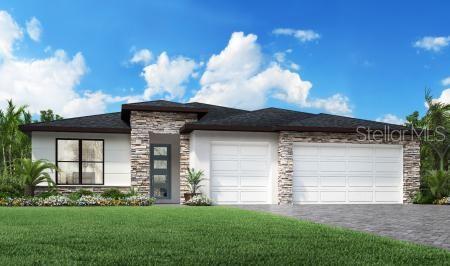 Single Family Residence in APOLLO BEACH, FL - Daniel Dourado