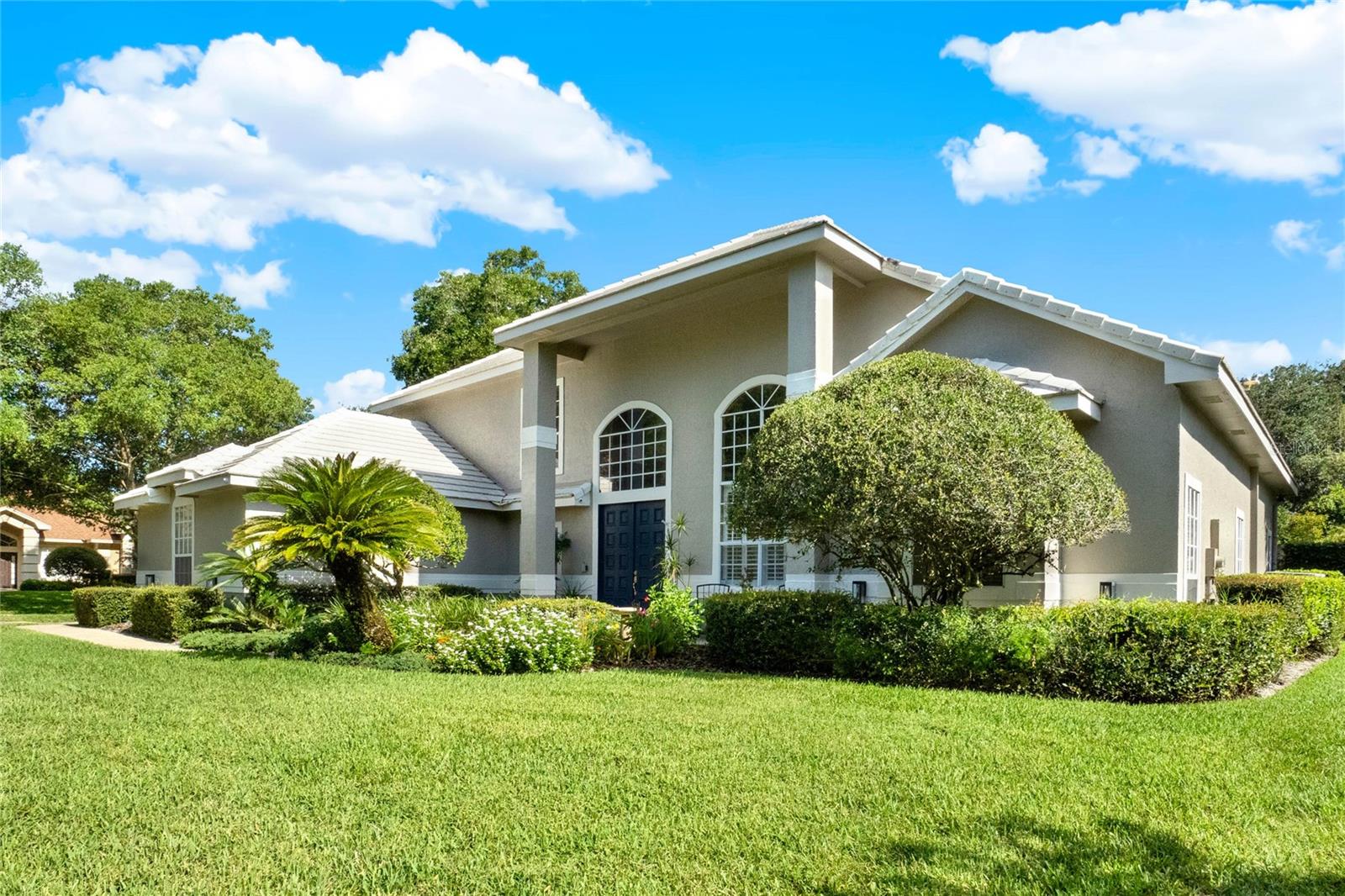 Single Family Residence em ORLANDO, FL - Daniel Dourado