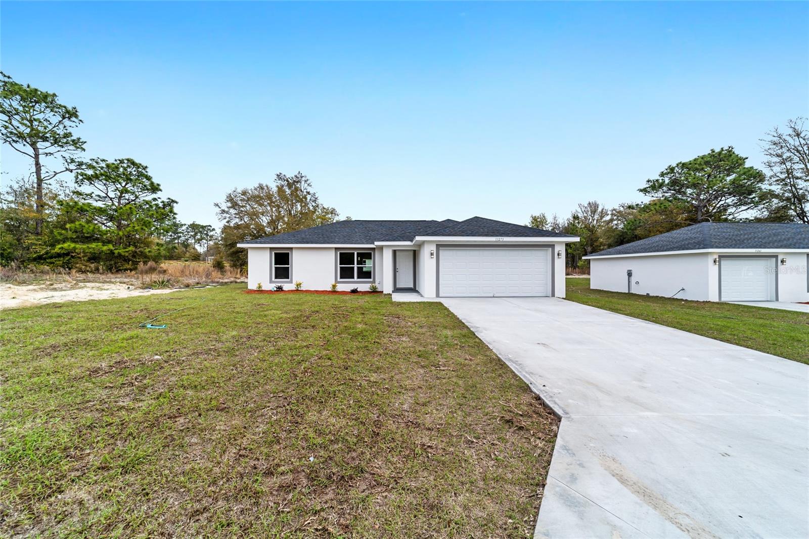Single Family Residence em OCALA, FL - Daniel Dourado