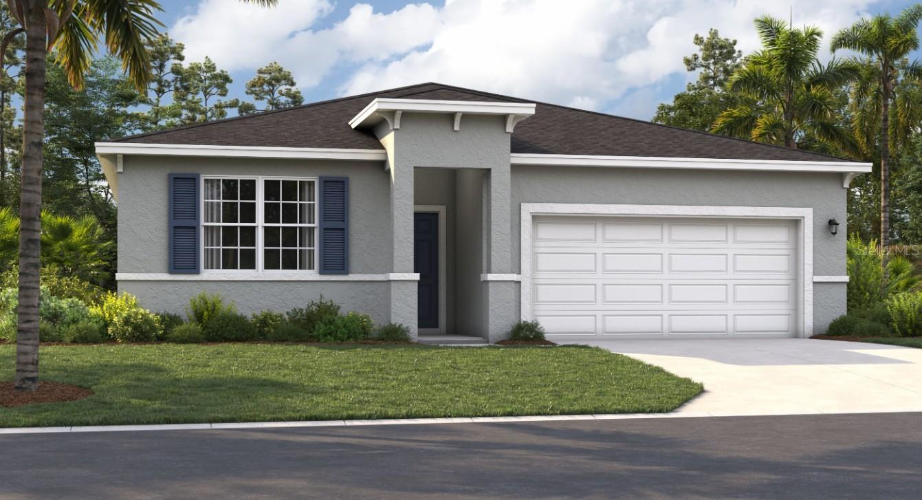 Single Family Residence in EUSTIS, FL - Daniel Dourado