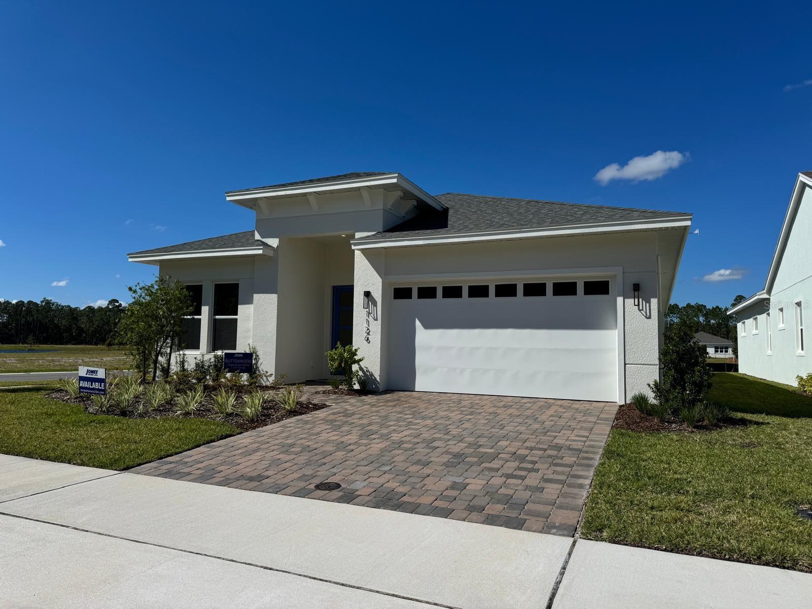 Single Family Residence em ORMOND BEACH, FL - Daniel Dourado