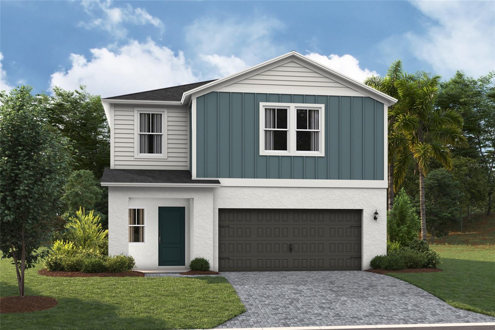 Single Family Residence in ZEPHYRHILLS, FL - Daniel Dourado