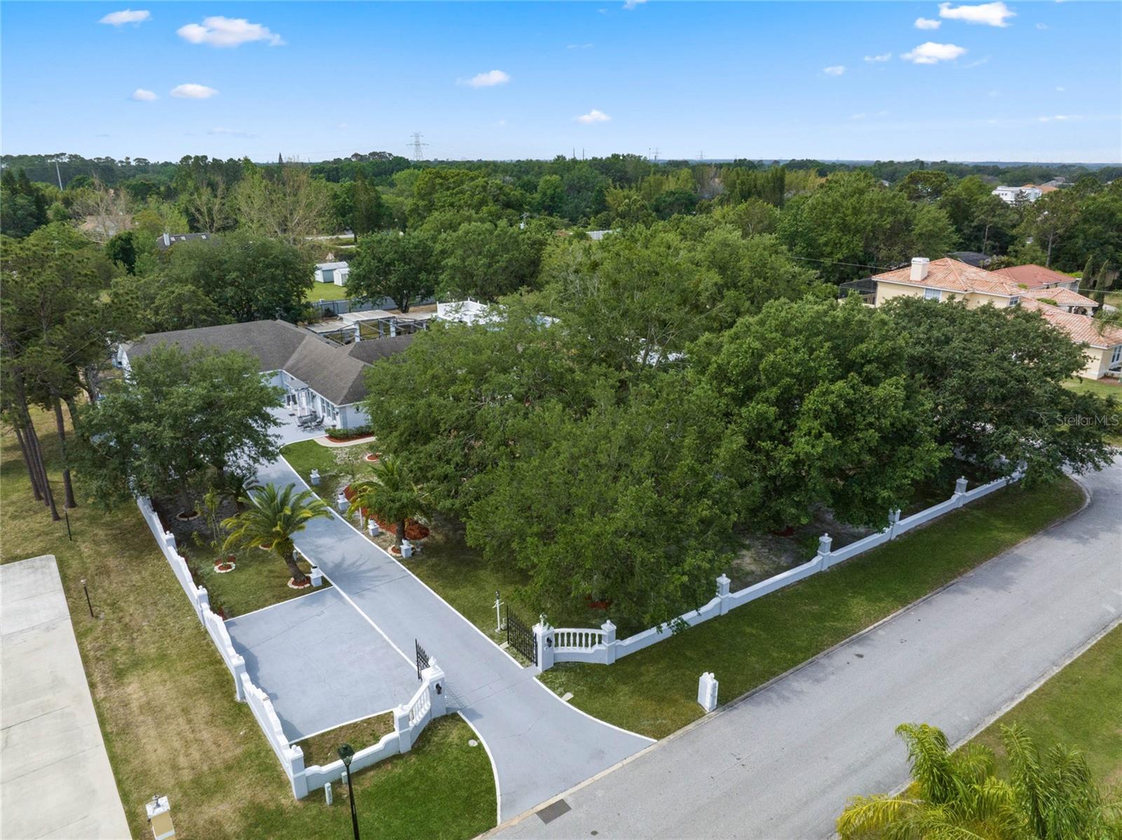 Single Family Residence in ORLANDO, FL - Daniel Dourado