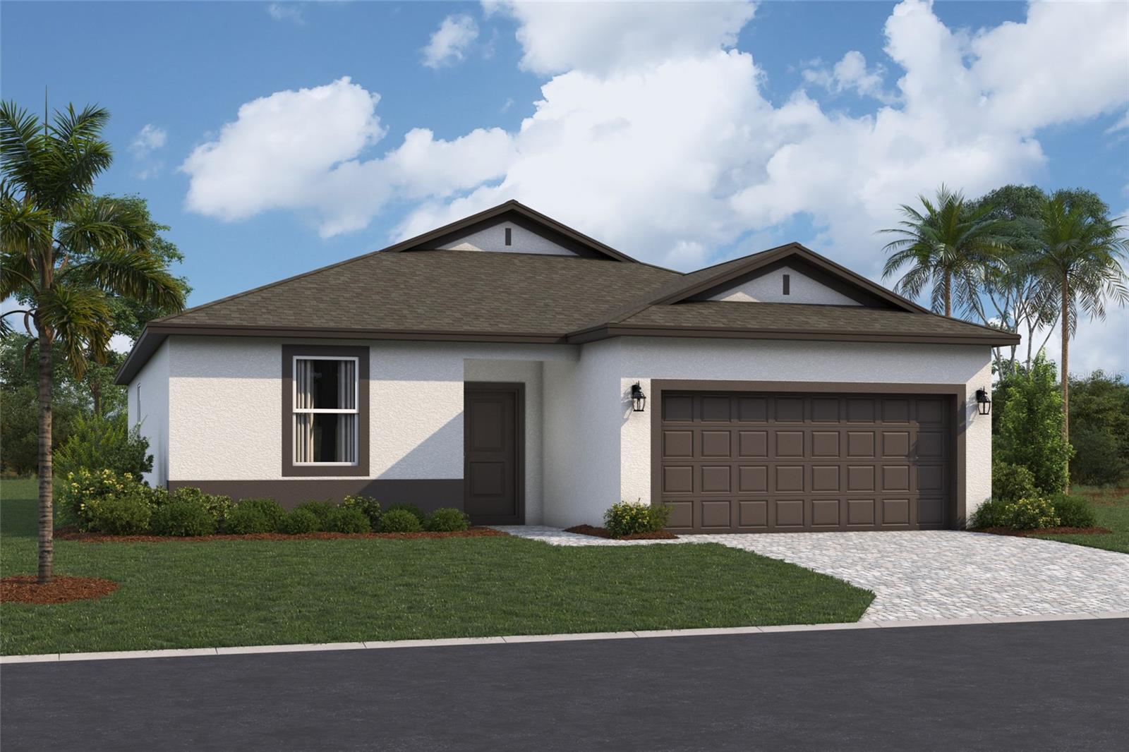 Single Family Residence em PALMETTO, FL - Daniel Dourado