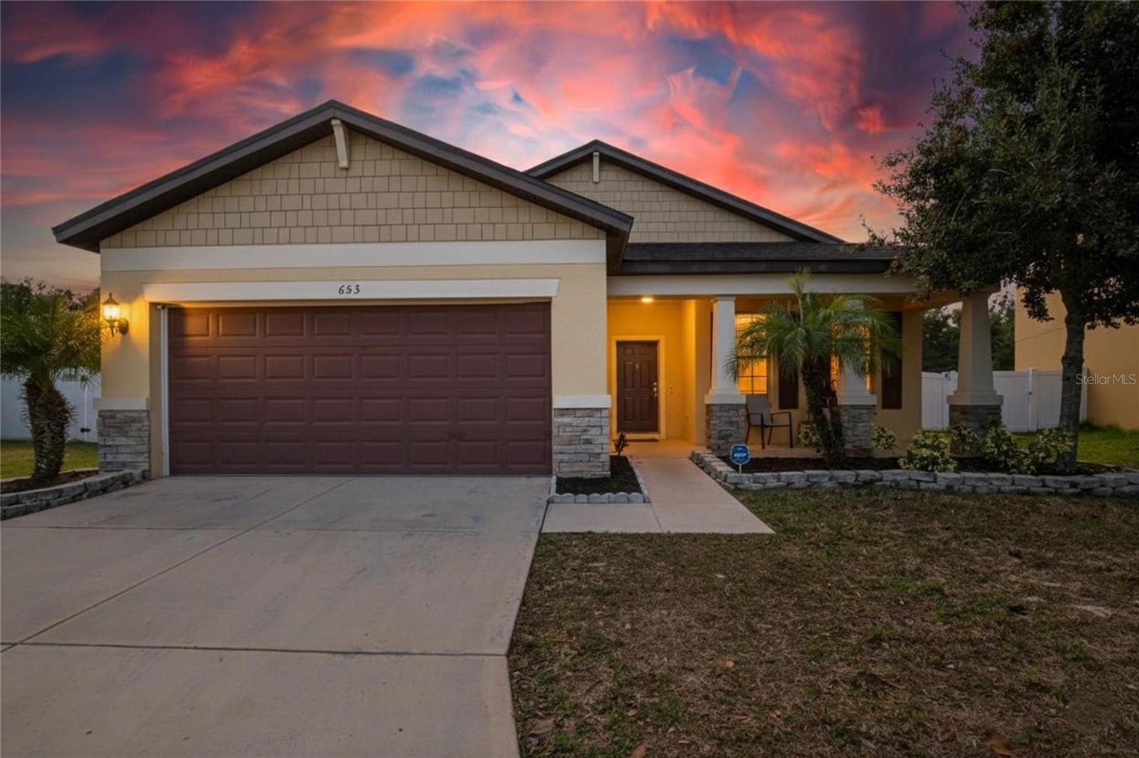 Single Family Residence em BROOKSVILLE, FL - Daniel Dourado