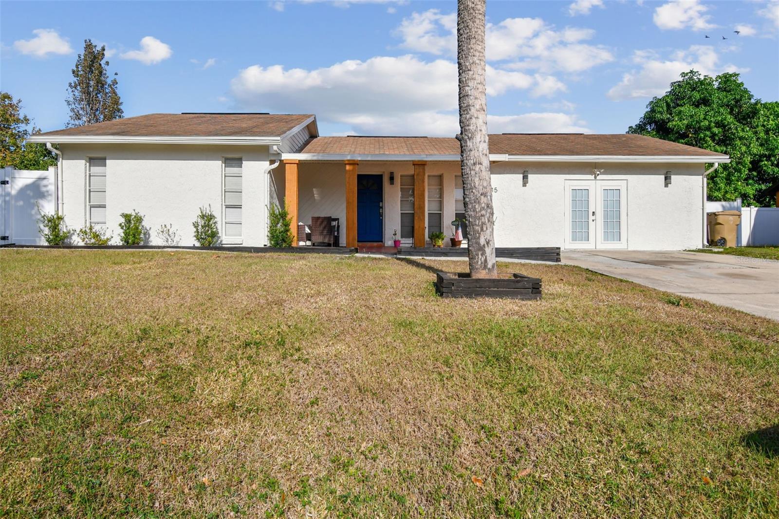 Single Family Residence em KISSIMMEE, FL - Daniel Dourado