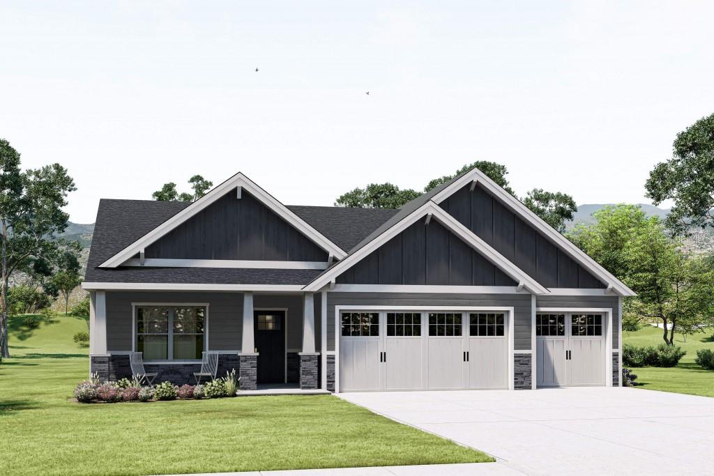 Single Family Residence in MYAKKA CITY, FL - Daniel Dourado