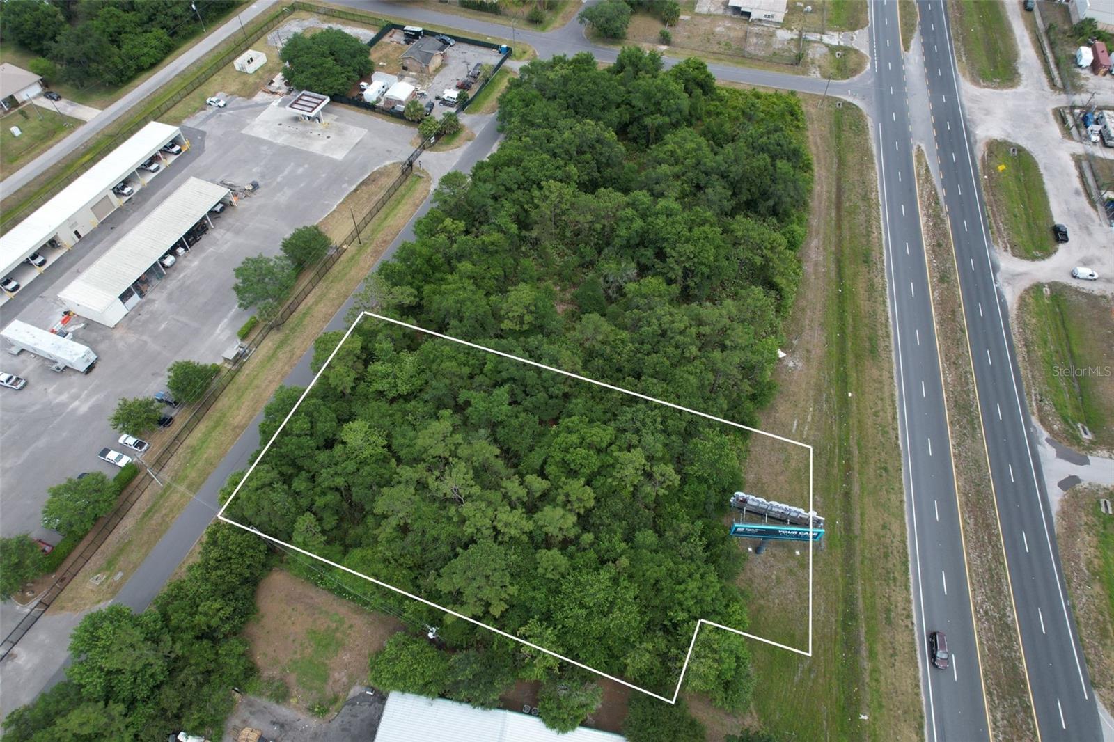  in ORLANDO, FL - Daniel Dourado