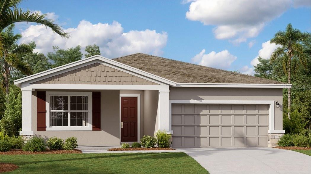 Single Family Residence em KISSIMMEE, FL - Daniel Dourado