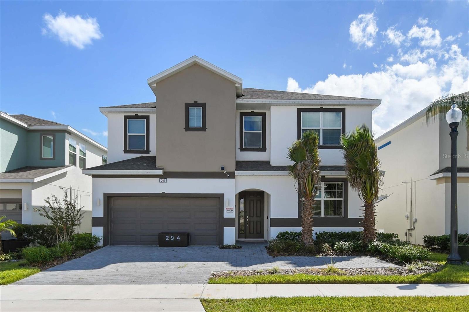 Single Family Residence em KISSIMMEE, FL - Daniel Dourado