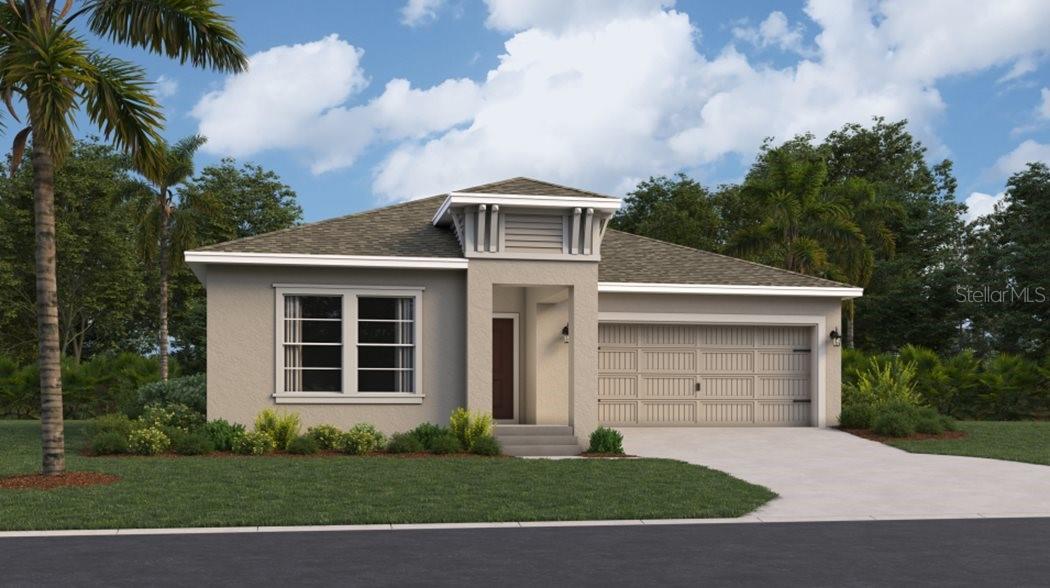 Single Family Residence em KISSIMMEE, FL - Daniel Dourado