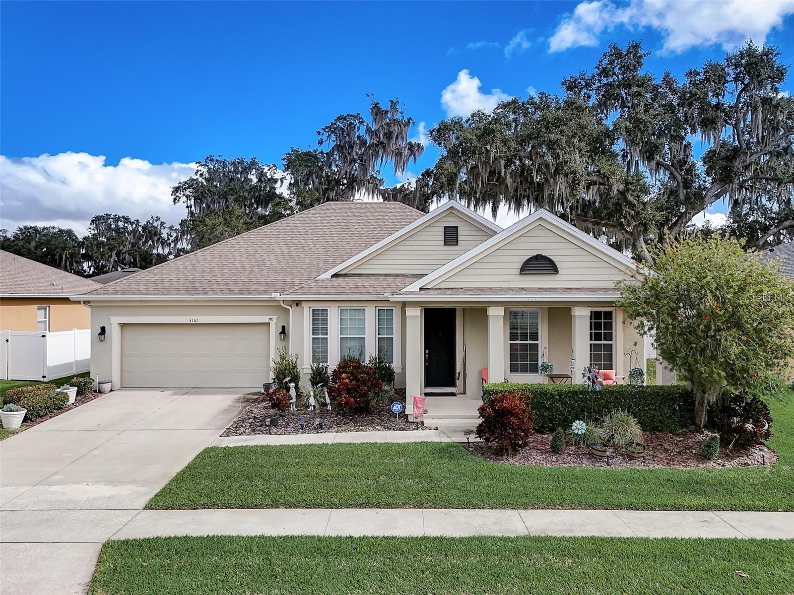 Single Family Residence em KISSIMMEE, FL - Daniel Dourado