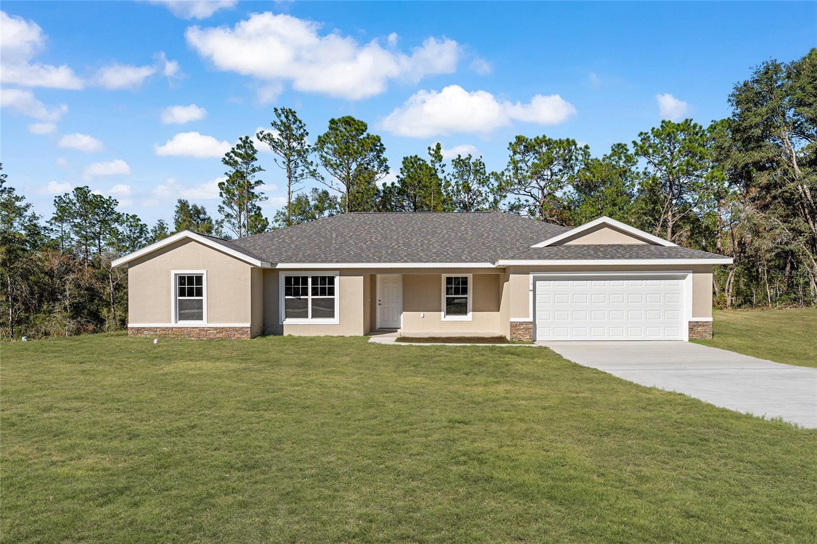 Single Family Residence em OCALA, FL - Daniel Dourado