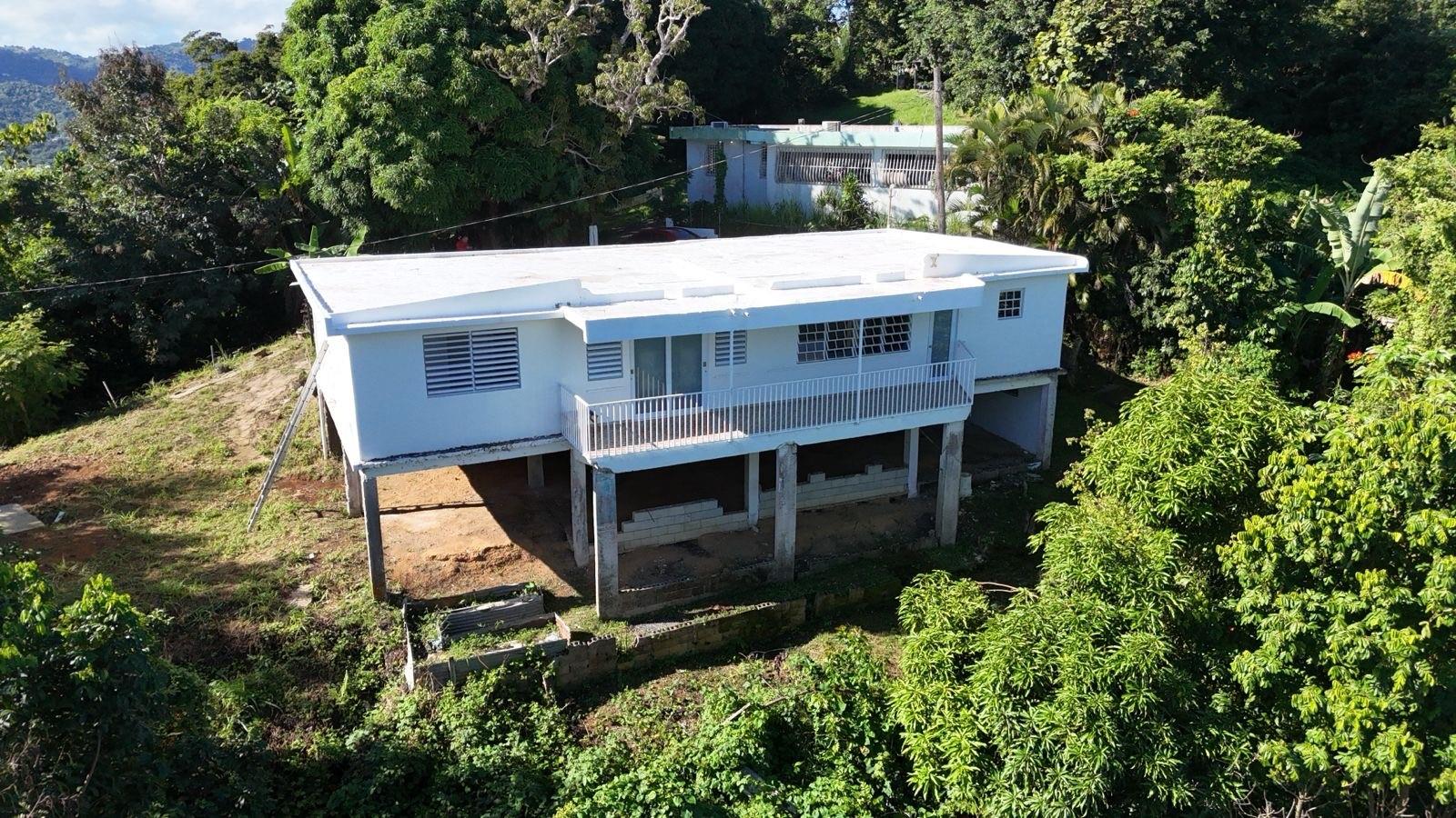 Single Family Residence em GUAYNABO, PR - Daniel Dourado