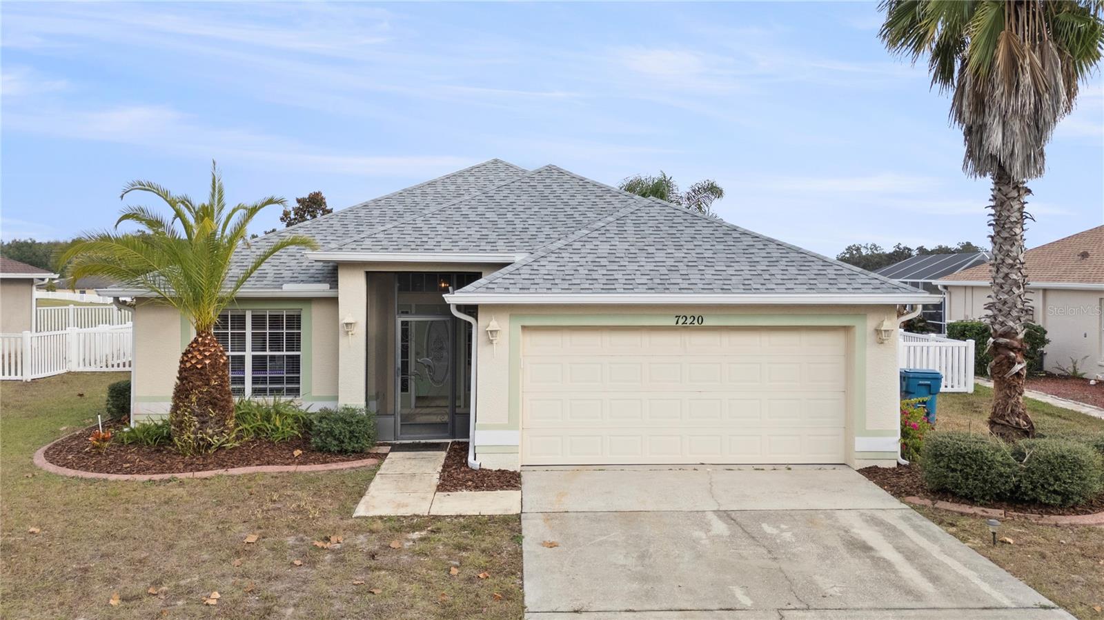 Single Family Residence em BROOKSVILLE, FL - Daniel Dourado