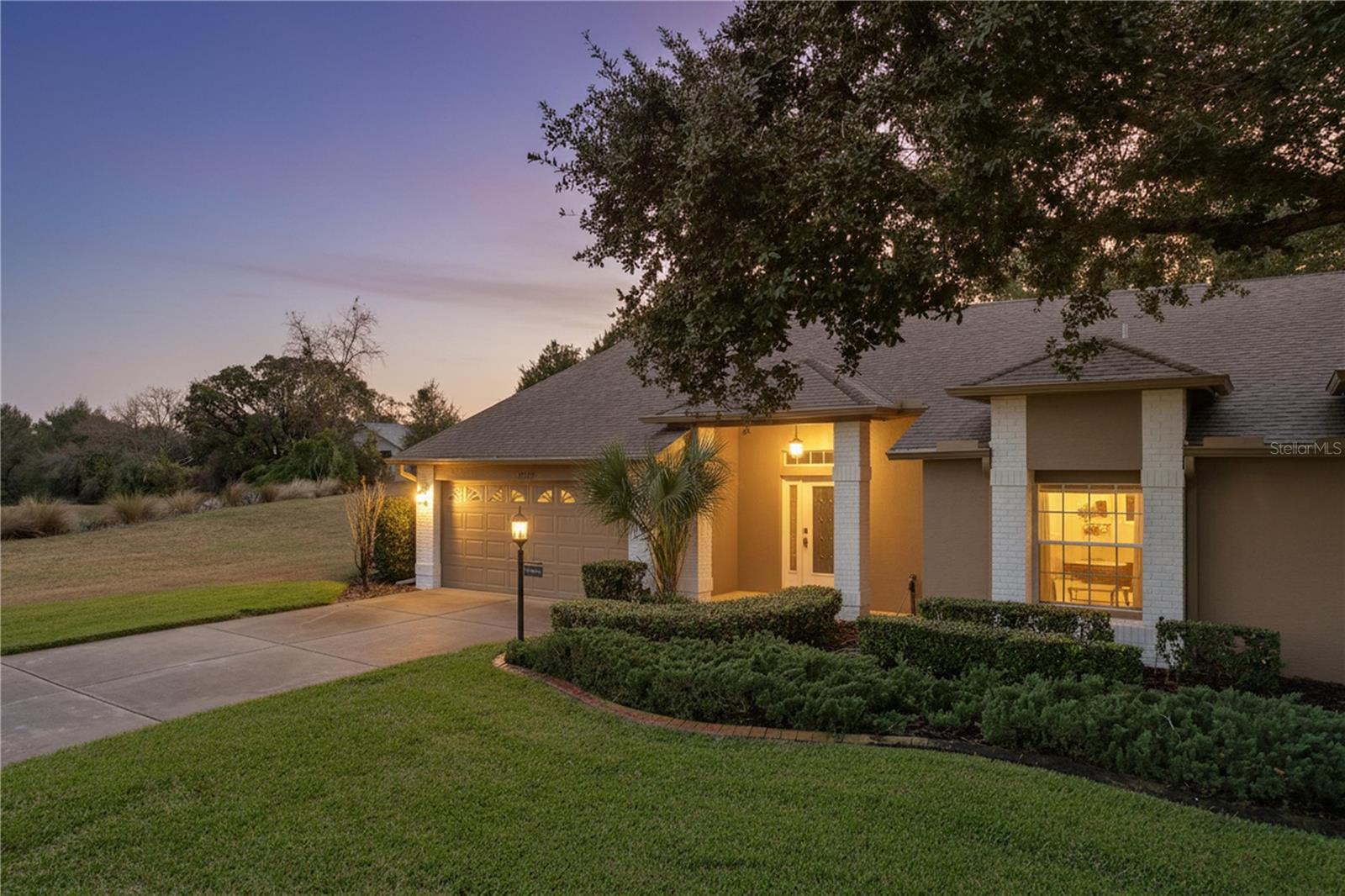 Single Family Residence em HUDSON, FL - Daniel Dourado