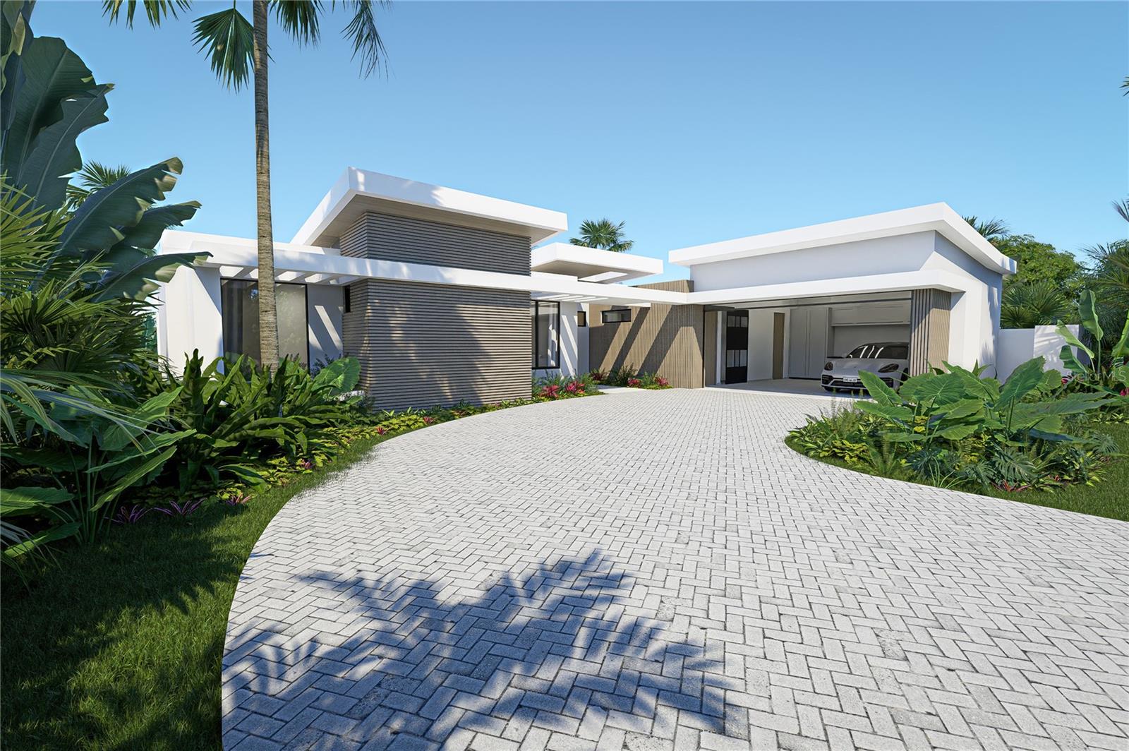 Single Family Residence em GUAYNABO, PR - Daniel Dourado
