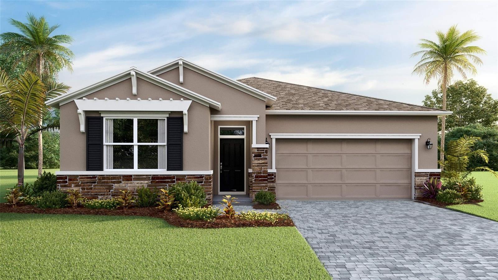 Single Family Residence em LAKEWOOD RANCH, FL - Daniel Dourado
