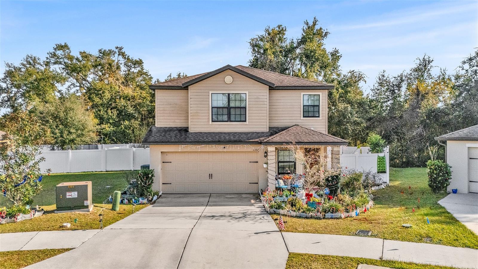 Single Family Residence em BROOKSVILLE, FL - Daniel Dourado