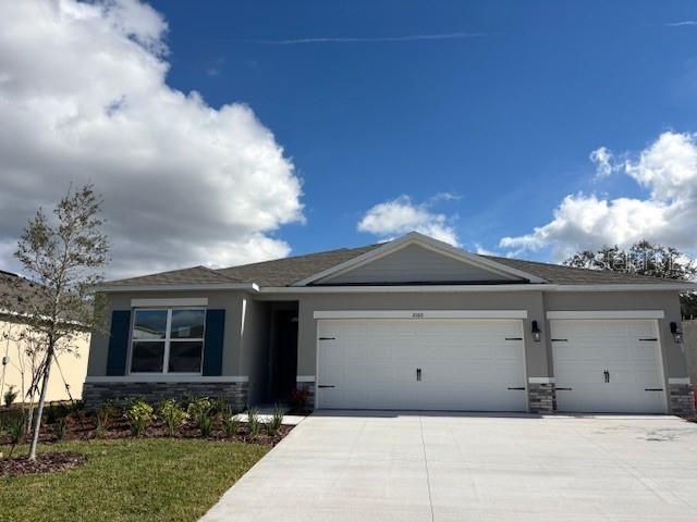 Single Family Residence em DAYTONA BEACH, FL - Daniel Dourado