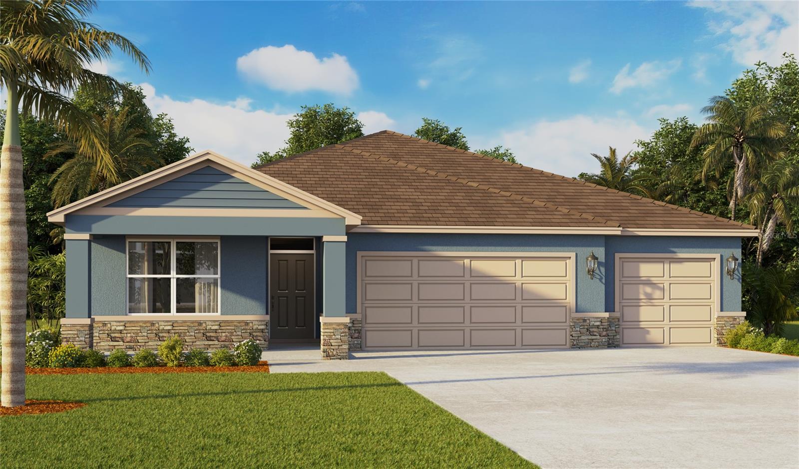 Single Family Residence em DAYTONA BEACH, FL - Daniel Dourado