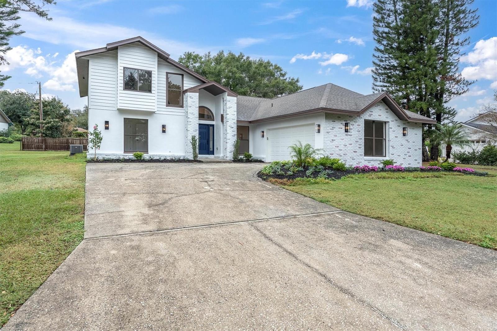 Single Family Residence in LAKELAND, FL - Daniel Dourado
