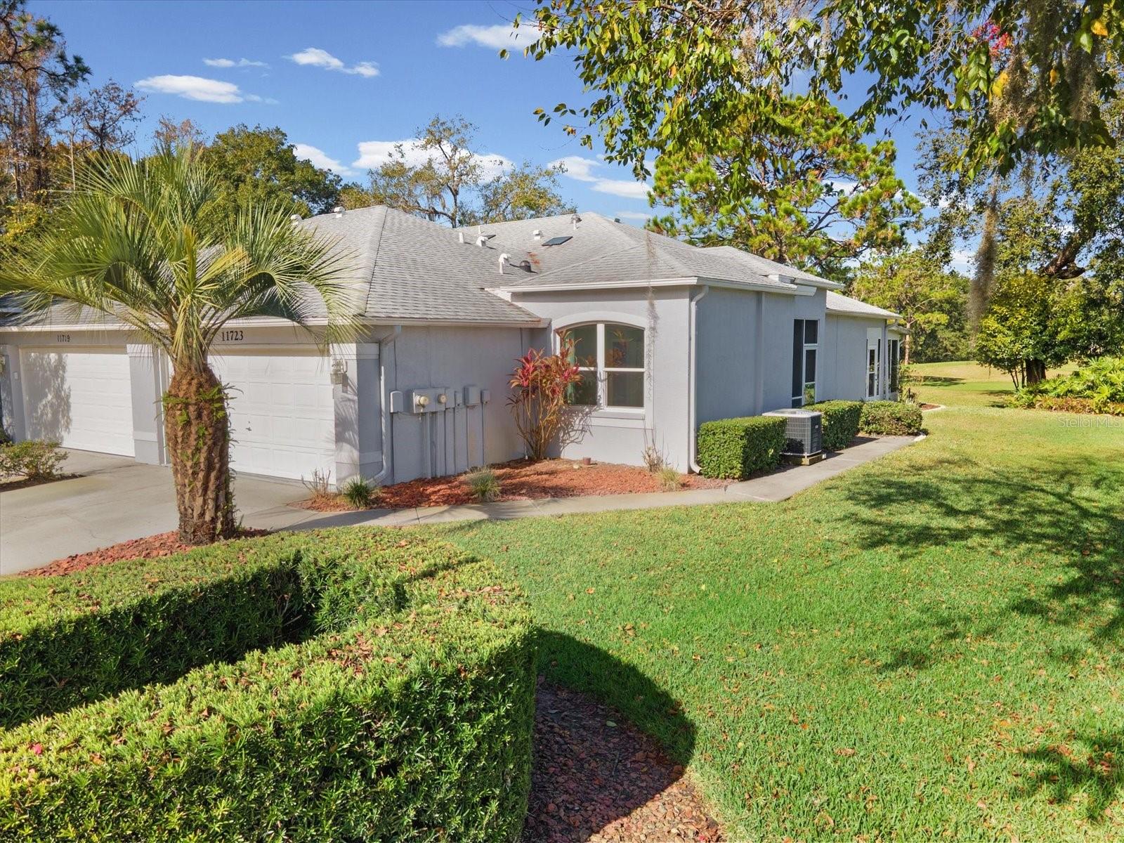 Single Family Residence em NEW PORT RICHEY, FL - Daniel Dourado