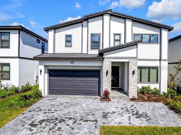 Single Family Residence em ORLANDO, FL - Daniel Dourado