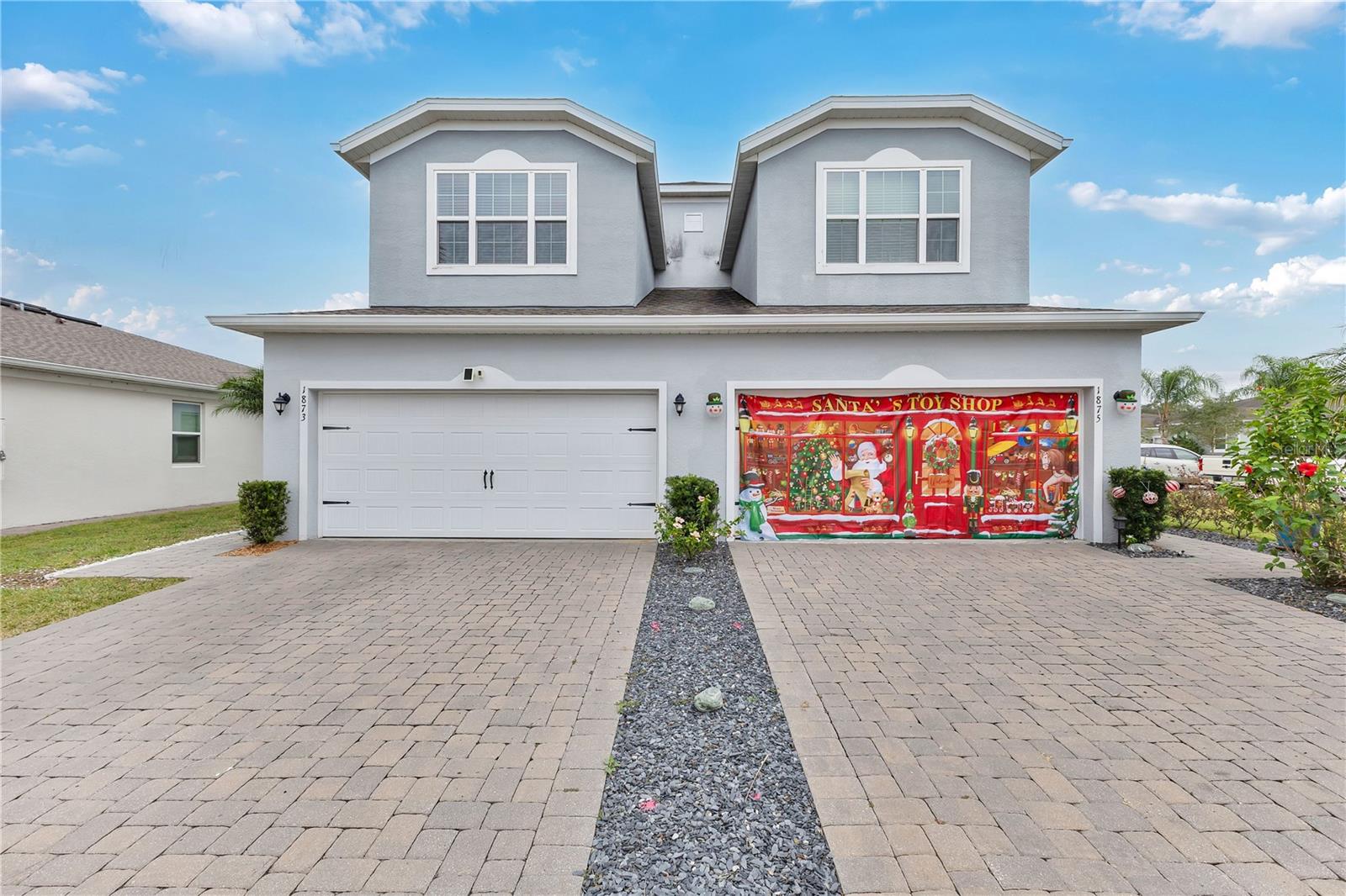 Single Family Residence in ST CLOUD, FL - Daniel Dourado