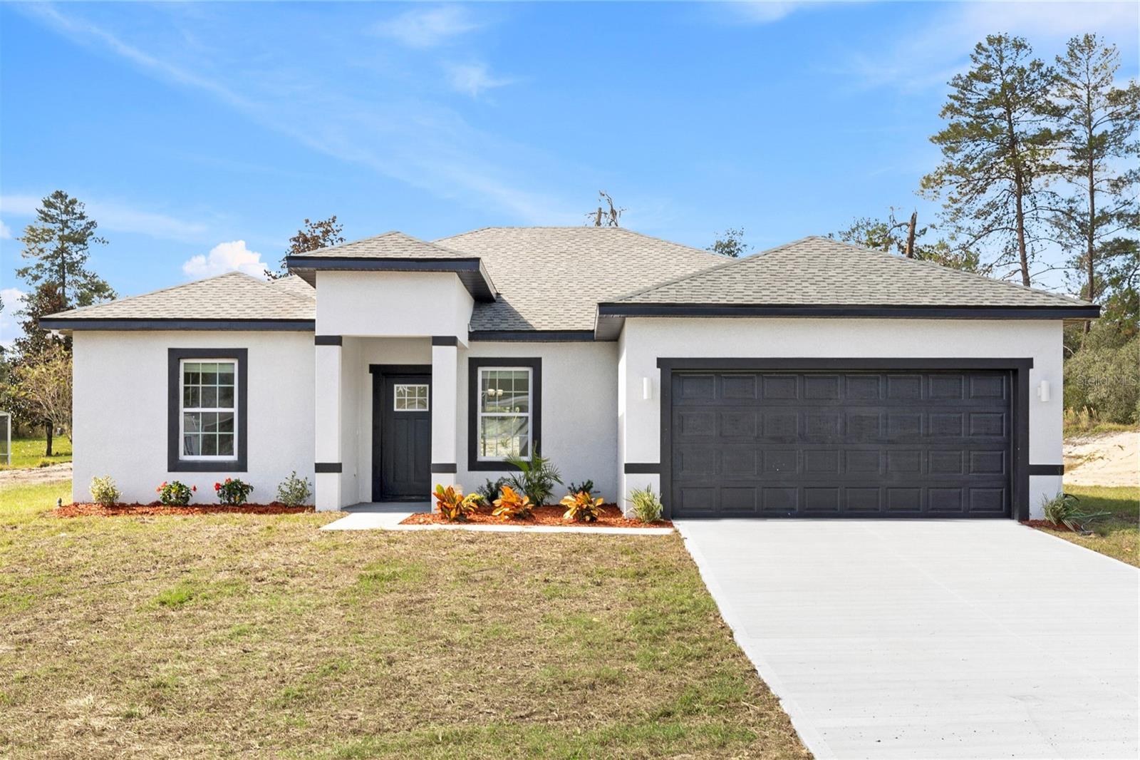 Single Family Residence em OCALA, FL - Daniel Dourado