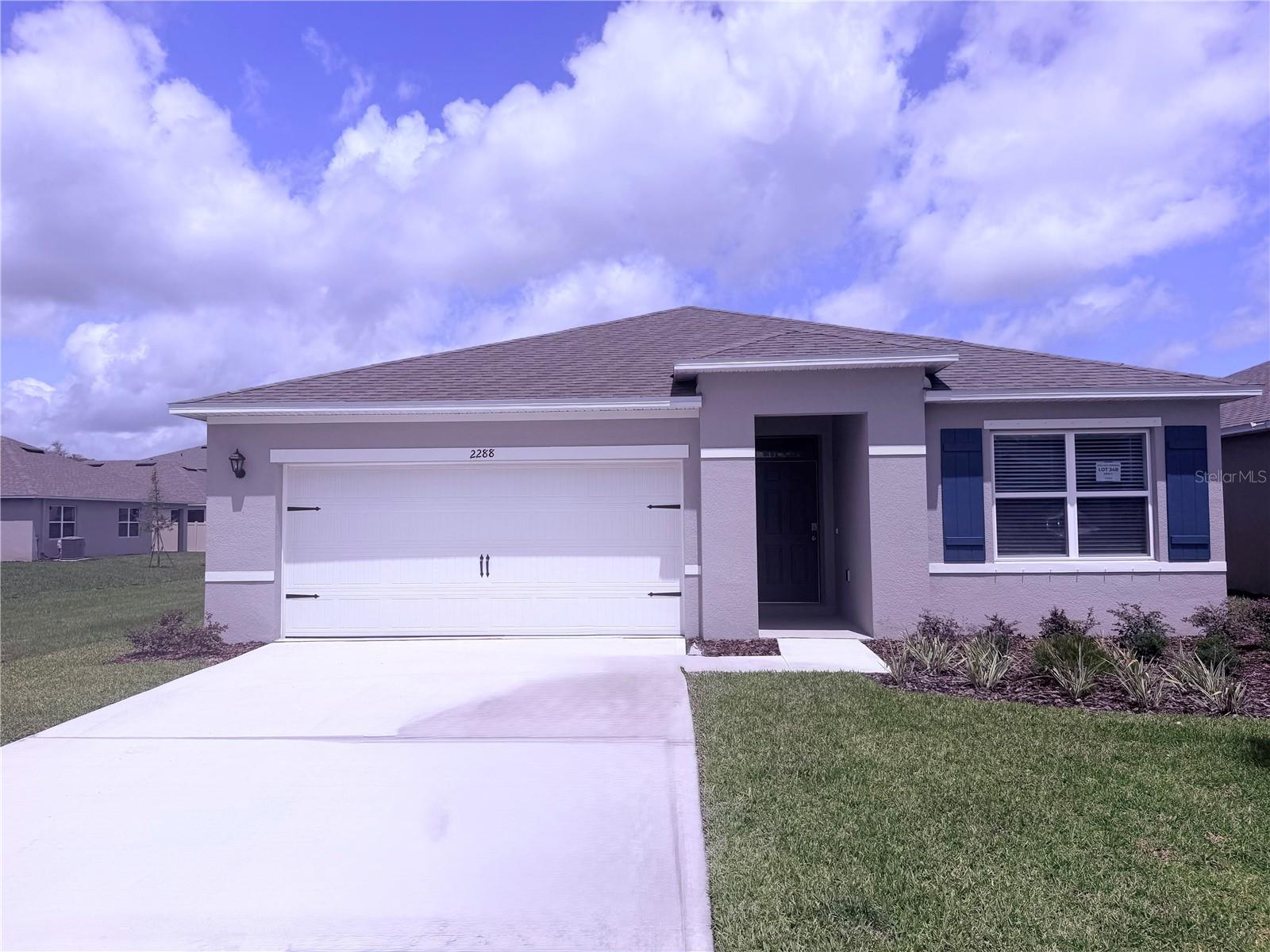Single Family Residence in NEW SMYRNA BEACH, FL - Daniel Dourado