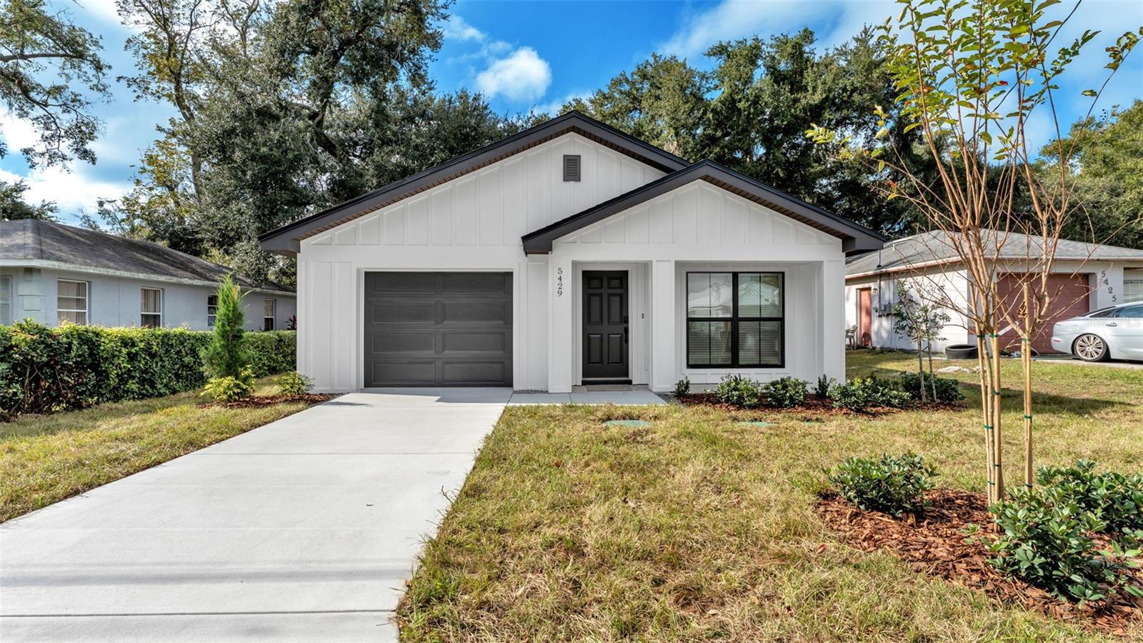 Single Family Residence in LAKELAND, FL - Daniel Dourado