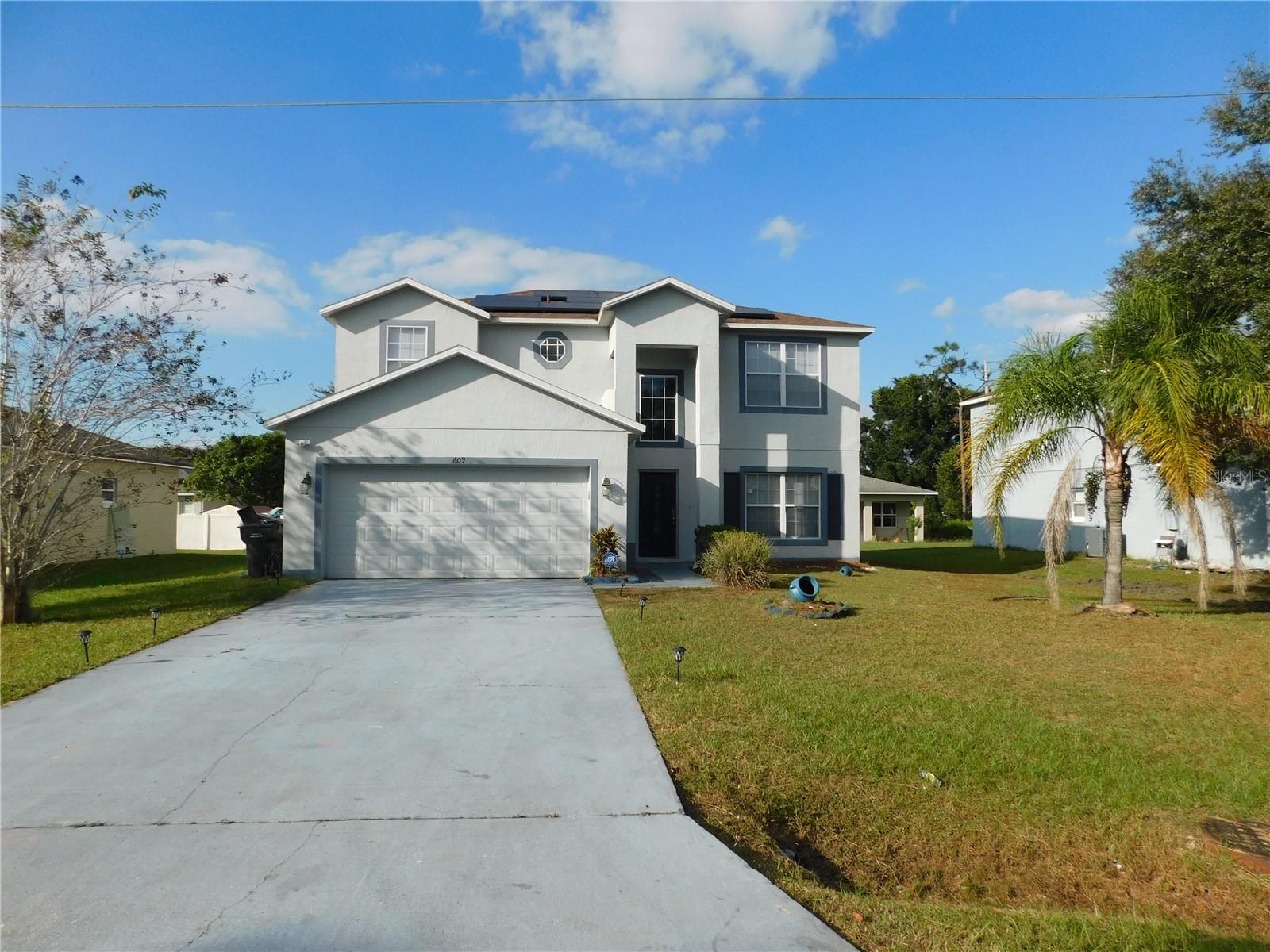Single Family Residence em KISSIMMEE, FL - Daniel Dourado