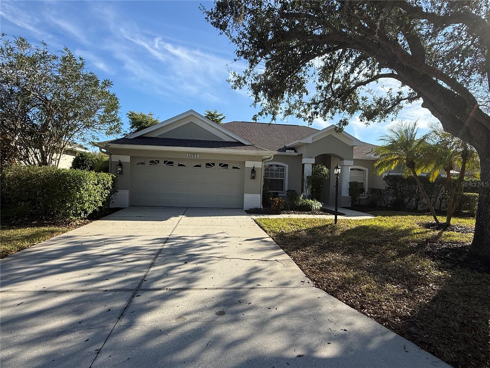 Single Family Residence em LAKEWOOD RANCH, FL - Daniel Dourado