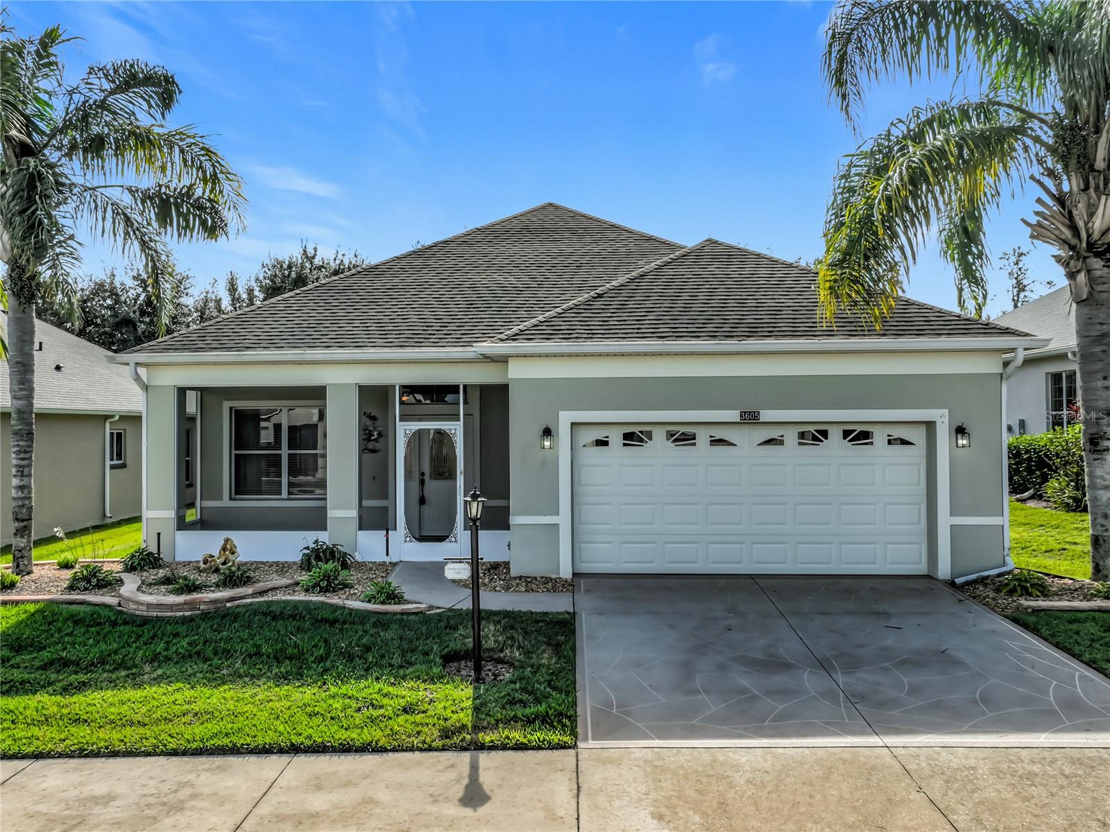 Single Family Residence in LEESBURG, FL - Daniel Dourado